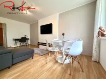 Pronájem bytu 3+kk, Mladá Boleslav - Mladá Boleslav II, Havlíčkova, 70 m2