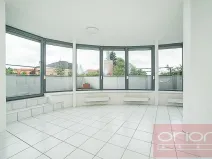 Pronájem rodinného domu, Praha - Nebušice, K vinicím, 230 m2