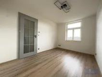Pronájem bytu 2+kk, Praha - Libeň, Kotlaska, 45 m2