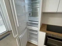 Pronájem bytu 3+kk, Praha, 80 m2