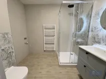 Pronájem bytu 2+kk, Praha - Libeň, Kotlaska, 58 m2