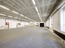 Pronájem skladu, Chodov, Tovární, 263 m2