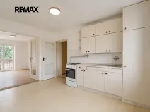 Prodej bytu 2+1, Kyjov, Nerudova, 45 m2