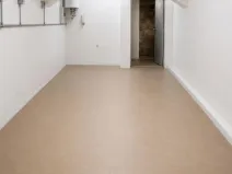 Pronájem výrobních prostor, Český Těšín, 220 m2