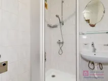 Prodej bytu 3+1, Břeclav, U Jánského dvora, 78 m2