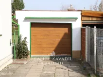 Prodej rodinného domu, Pardubice - Zelené Předměstí, Konečná, 180 m2