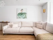 Prodej bytu, Magaluf, Baleares, Španělsko, 60 m2