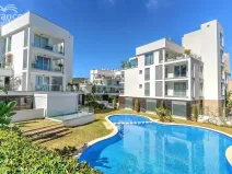 Prodej bytu 4+kk, Palmanova, Baleares, Španělsko, 195 m2
