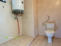 Prodej rodinného domu, Lipová, 230 m2