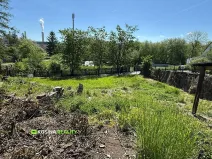 Prodej pozemku pro bydlení, Citice, 1398 m2
