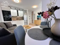 Prodej bytu, Torrevieja, Alicante, Španělsko, 54 m2