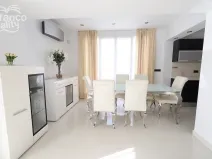 Prodej rodinného domu, Cabo Roig, Alicante, Španělsko, 222 m2