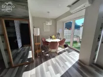 Prodej bytu, Torrevieja, Alicante, Španělsko, 33 m2