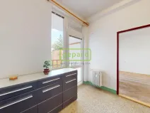Pronájem bytu 2+1, Litoměřice, Resslova, 65 m2