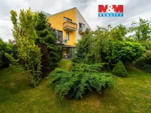 Prodej bytu 3+kk, Včelná, Dolní, 63 m2
