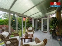 Prodej bytu 3+kk, Včelná, Dolní, 63 m2