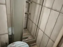 Pronájem bytu 1+kk, Ostrava - Poruba, Spartakovců, 30 m2