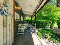 Prodej chaty, Chyňava, 24 m2