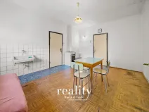 Prodej rodinného domu, Kamenice, 106 m2