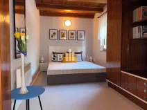Prodej chaty, Mohelnice, 98 m2