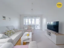 Prodej bytu 4+1, Chvalíkovice, Kopaninská, 92 m2