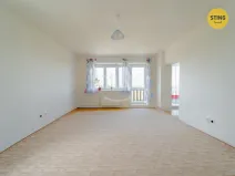 Prodej bytu 4+1, Chvalíkovice, Kopaninská, 92 m2