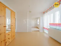 Prodej bytu 4+1, Chvalíkovice, Kopaninská, 92 m2