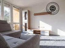 Prodej bytu 4+1, Praha - Háje, Anny Drabíkové, 79 m2
