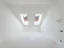 Prodej bytu 2+kk, Praha - Smíchov, Nad Koulkou, 46 m2