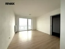 Pronájem bytu 2+kk, Plzeň, U Borských kasáren, 59 m2