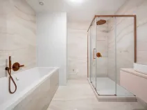 Prodej bytu 3+kk, Brno, Příkrá, 83 m2