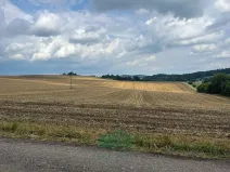Prodej pozemku pro bydlení, Postupice, 1868 m2