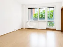 Pronájem bytu 3+1, Zlín, Česká, 69 m2