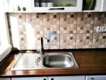 Pronájem bytu 2+1, Rakovník, Dukel. hrdinů, 56 m2