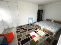 Pronájem bytu 2+1, Rakovník, Dukel. hrdinů, 56 m2