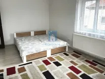 Pronájem bytu 2+1, Rakovník, Dukel. hrdinů, 56 m2