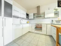 Prodej bytu 3+kk, Praha - Modřany, Semická, 86 m2