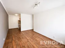 Prodej bytu 2+kk, Kolín - Kolín II, Rimavské Soboty, 42 m2