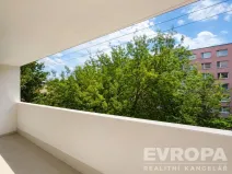 Prodej bytu 2+kk, Kolín - Kolín II, Rimavské Soboty, 42 m2