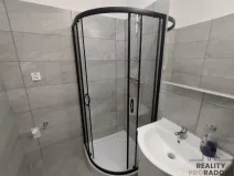 Pronájem bytu 2+1, Holešov, U Letiště, 60 m2