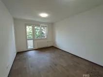 Pronájem bytu 2+1, Holešov, U Letiště, 60 m2