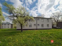 Prodej bytu 2+kk, Ostrava - Mariánské Hory, Cottonové, 37 m2