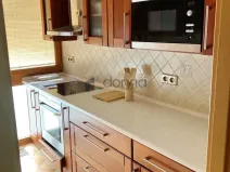 Pronájem bytu 4+1, Praha, Flájská, 92 m2