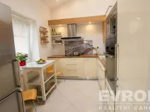 Prodej bytu 3+kk, Praha - Dolní Počernice, Národních hrdinů, 80 m2