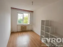 Pronájem bytu 3+kk, Praha - Strašnice, Na hroudě, 78 m2