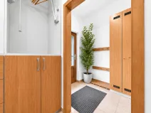 Prodej ubytování, Horní Maršov, Mlýnská, 159 m2