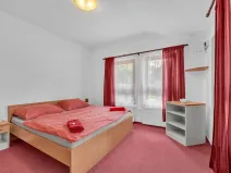 Prodej ubytování, Horní Maršov, Mlýnská, 159 m2