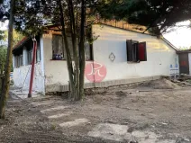 Prodej chalupy, Svojetice, Slepá, 90 m2