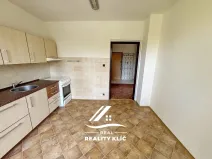 Prodej bytu 3+1, Ostrava, Hornopolní, 70 m2