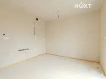 Prodej bytu 1+1, Drnovice, 38 m2